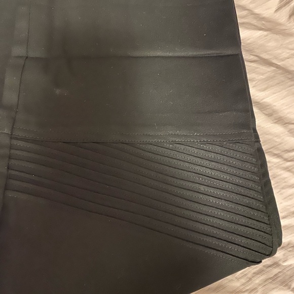 Antthony Motto Pants - Picture 2 of 5